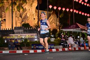 BIB: 
                            <button type="button" onclick="openModal(24440122)" class="btn btn-primary btn-sm float-right btn-popup" data-toggle="modal" data-target=".modal-high-quality">
                        <i class="fas fa-shopping-cart"></i> Add to Cart
                    </button>
                                            <button type="button" onclick="isThisMe(24440122, true)" class="btn btn-success btn-sm float-right btn-popup btn-isme hidden" data-toggle="tooltip" data-placement="bottom" title="นี่คือรูปของคุณใช่ไหม คลิกที่นี่เพื่อเอาเข้าอัลบั้ม">
                        <i class="fas fa-plus"></i> Add to album
                    </button>
                    <button type="button" onclick="isThisMe(24440122, false)" class="btn btn-warning btn-sm float-right btn-popup btn-isnotme hidden">
                        <i class="fas fa-ban"></i> Remove from album
                    </button>